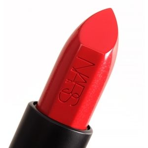 Nars Annabella lipstick